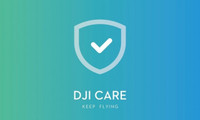 DJI Care Refresh 1-Year Plan (DJI Air 2S) (CP.QT.00004780.01)