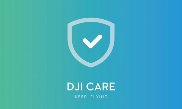 DJI Care Refresh 1-Year Plan (DJI Air 2S) (CP.QT.00004780.01)