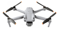 DJI AIR 2S Drone with Fly More Combo & Smart Controller (CP.MA.00000369.01)