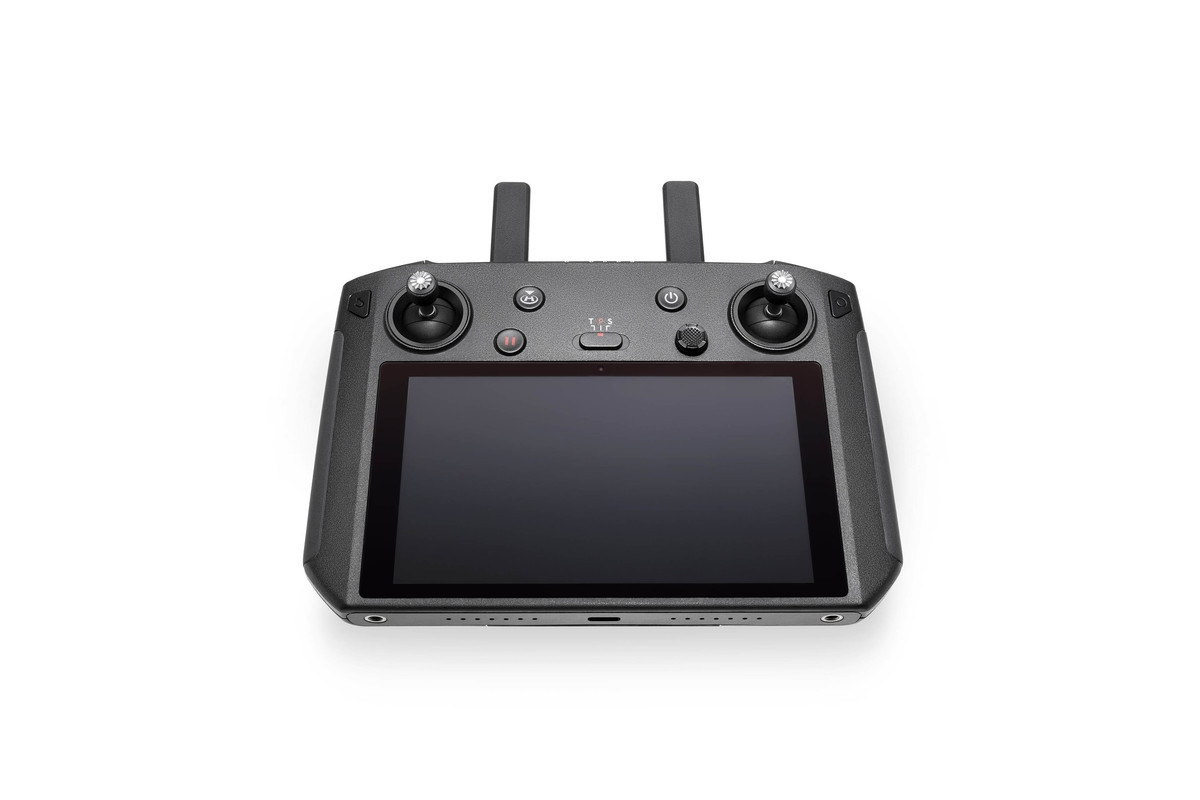ホビーラジコン DJI Smart Controller SC1__85825.1637604267.1280.