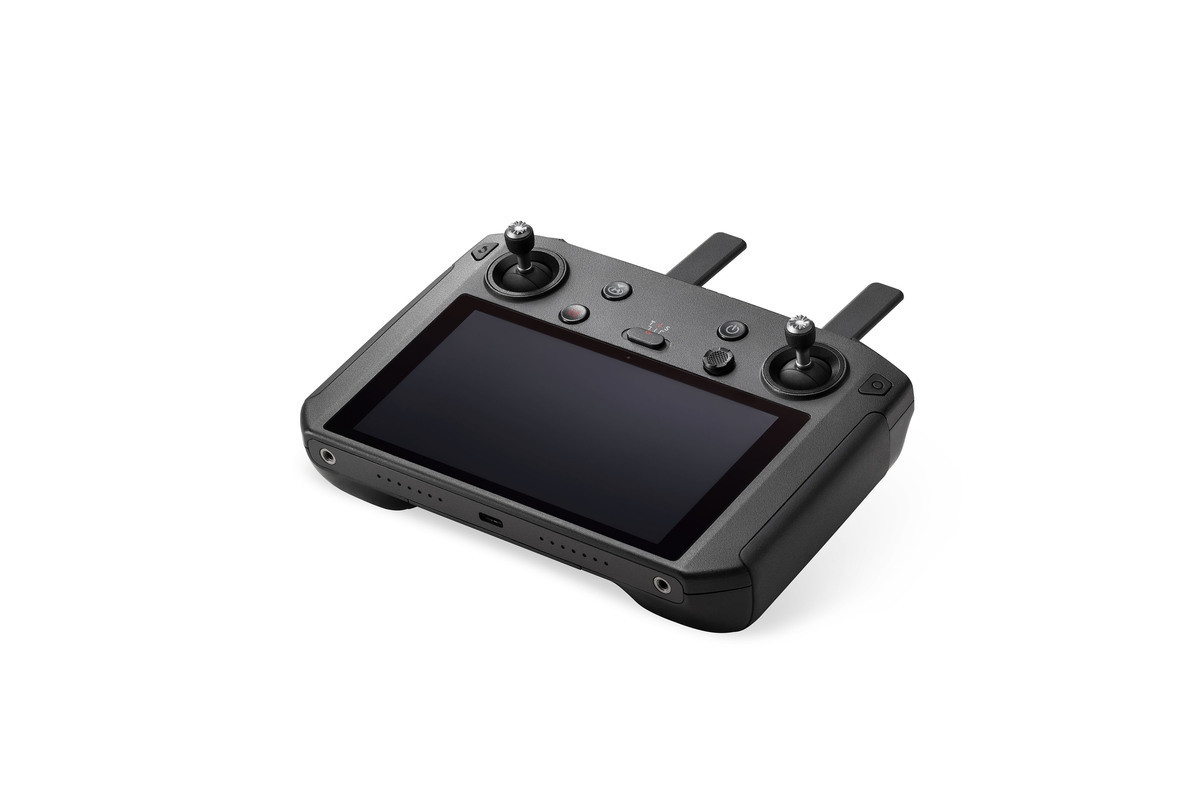 DJI Smart Controller with 5.5