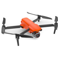 Autel Robotics EVO Lite+ Drone With Premium Bundle