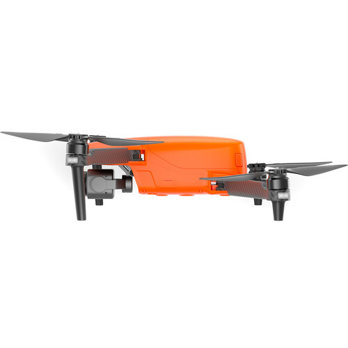Autel Robotics EVO Lite+ Drone With Premium Bundle