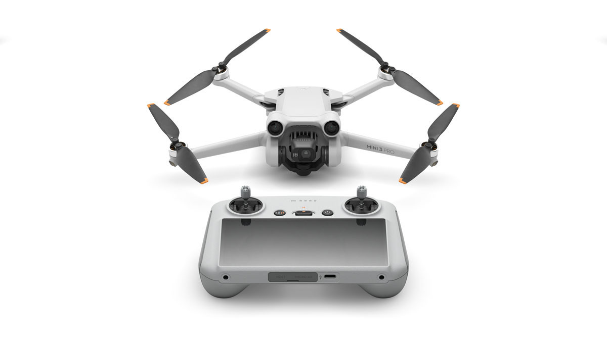 dji-mini-3-pro-with-dji-rc-