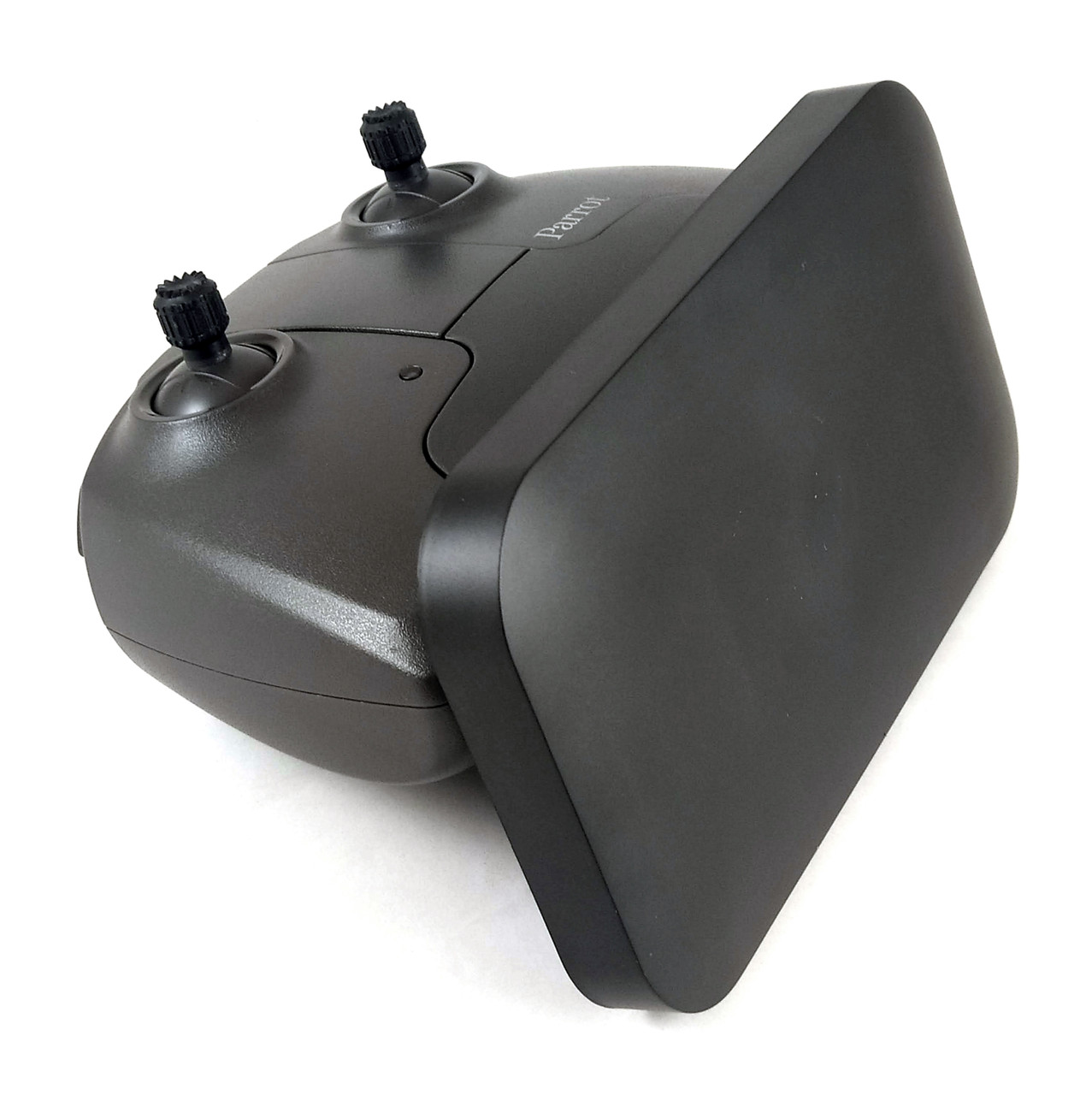 4Hawks Raptor SR Range Extender Antenna Parrot Anafi