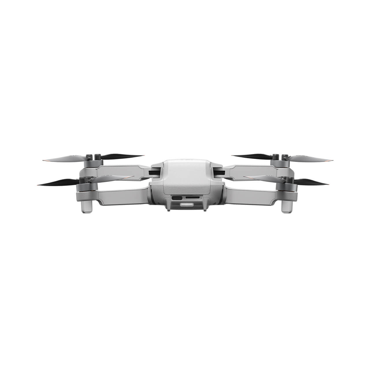 DJI Mini 2 SE Drone | Fly More Combo (CP.MA.00000574.01)
