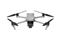 ホビーラジコン DJI TELLO COMBO DJI Tello Boost Combo Mini Drone: Ideal for Adults, Features