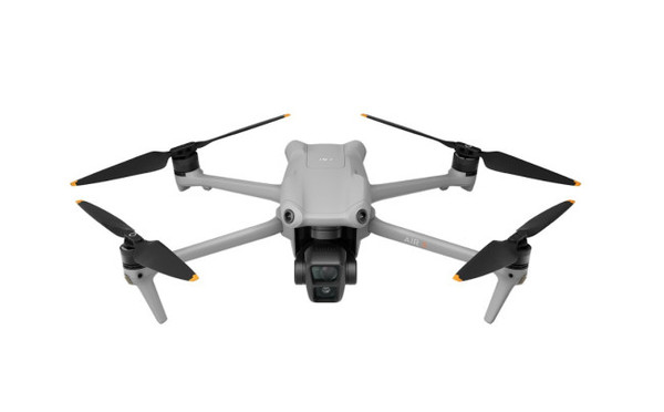 DJI Air 3 Fly More Combo (CP.MA.00000693.01)