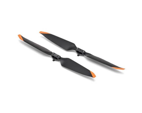 DJI Mavic 3 Enterprise Series Propellers (CP.EN.00000430.01)