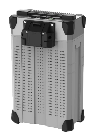 XAG Smart Battery (B13960S)