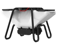 XAG RevoCast 3 | Fits P100 Pro (RevoCast3)