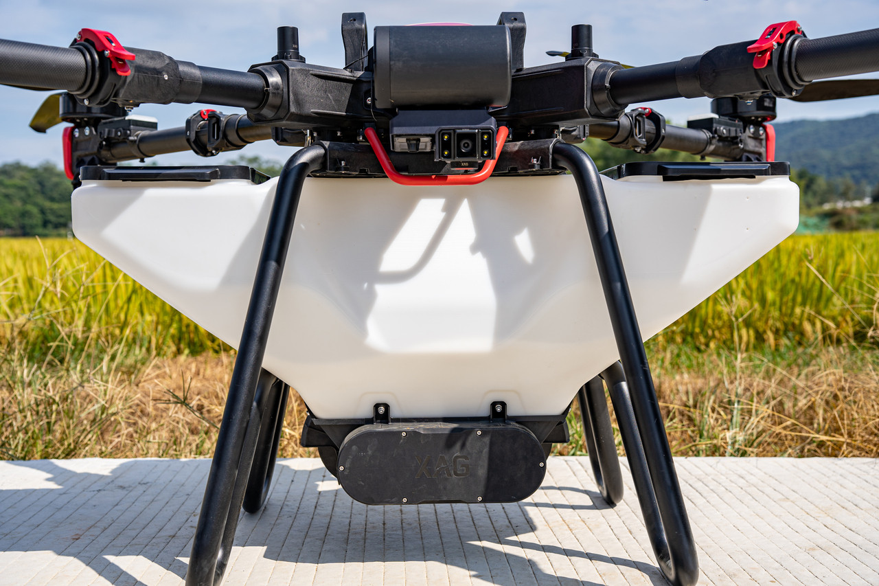 XAG RevoCast 3 | Fits P100 Pro