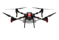 XAG P100 Pro Spray Drone (XAG P100 Pro)