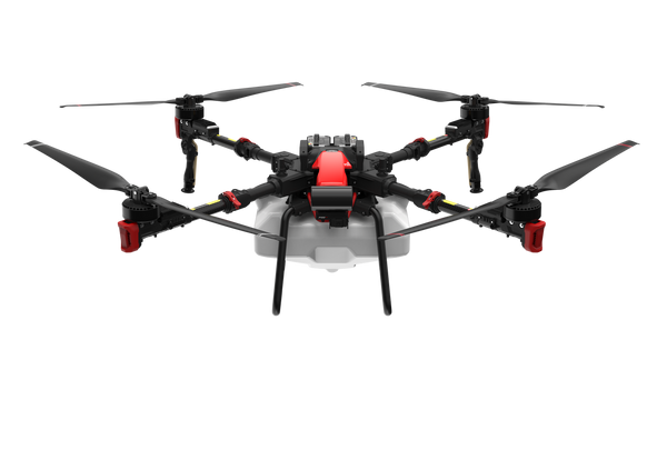 XAG P100 Pro Spray Drone (XAG P100 Pro)