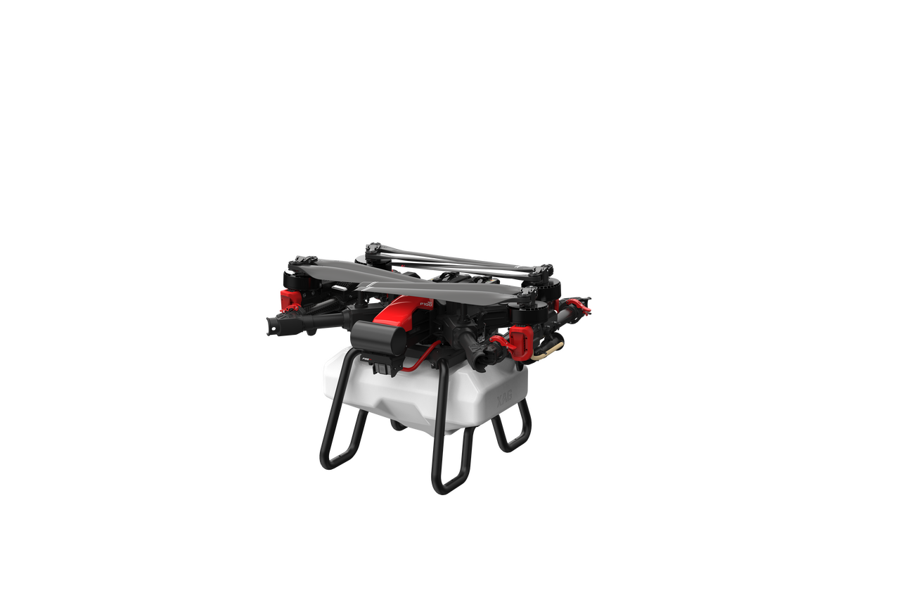 XAG P100 Pro Spray Drone (XAG P100 Pro)