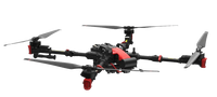 XAG P100 Pro Drone 