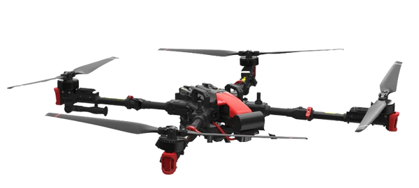 XAG P100 Pro Drone 