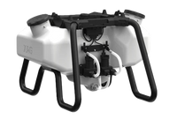 RevoSpray P3 Sprayer Base Module (09-023-00025)