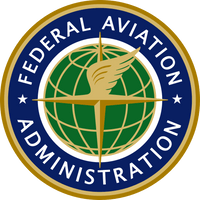 FAA Spraying Exemption Package - Over 55 lbs