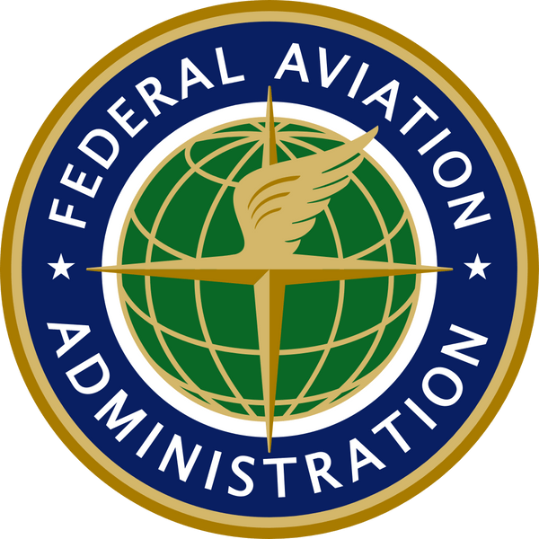 FAA Spraying Exemption Package - Over 55 lbs