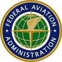 FAA Processing Custom ADD-ON Night Ops