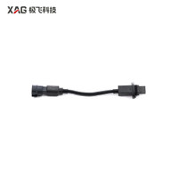 P100P Nozzle Adaptor Cable (01-027-02538)