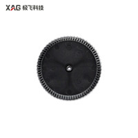 XAG P100 Pro Nozzle Disc (02-001-09449)