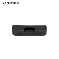 XAG P100 Pro Battery Guide Rubber Buffer (02-001-08078)