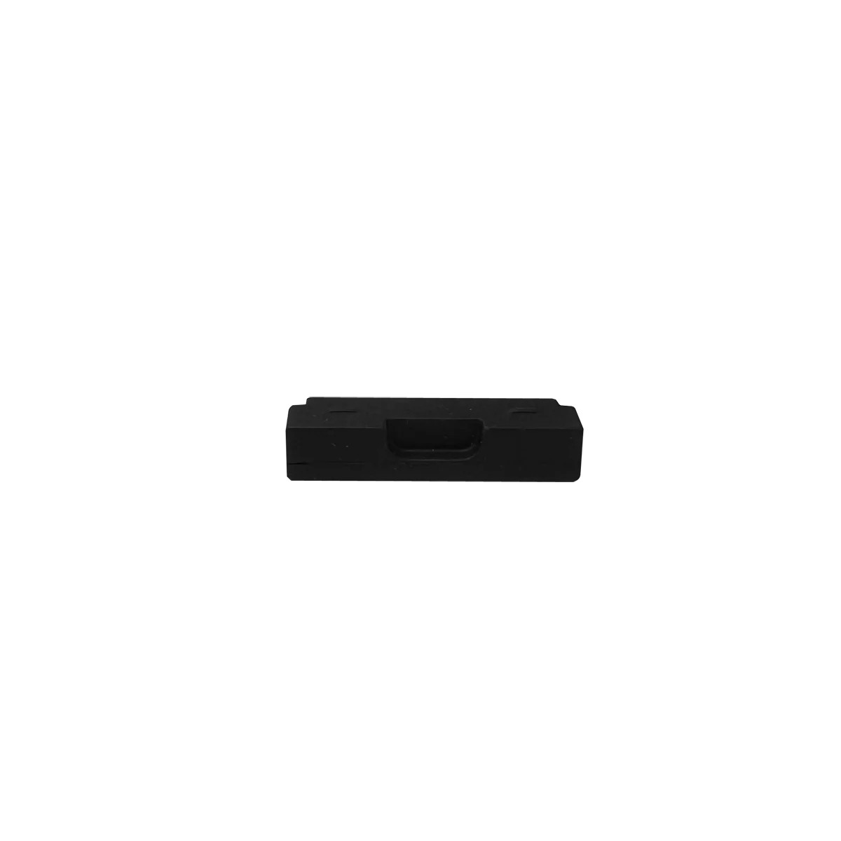 XAG P100 Pro, 150 Battery Guide Rubber Buffer (02-001-08078)