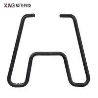  XAG P100 Pro Landing Skid (for Granule Container, Right) (02-002-10845)