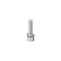XAG P100 Pro M3*14*6 Screw Kit (02-004-00777)
