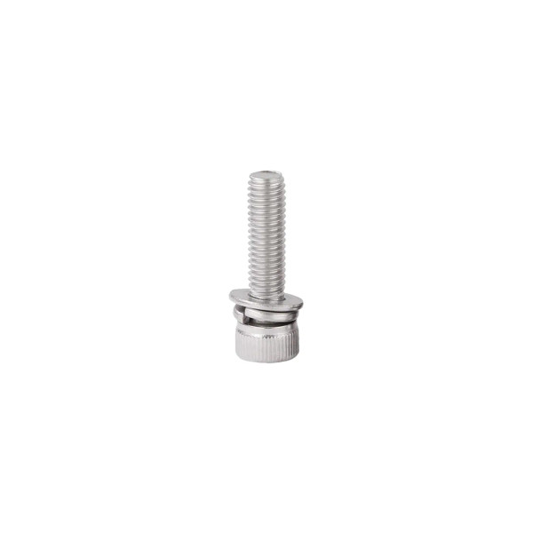 XAG P100 Pro M3*14*6 Screw Kit (02-004-00777)