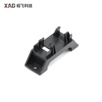 XAG P100 Pro Container Level Detector Cable Clip (02-001-08725)