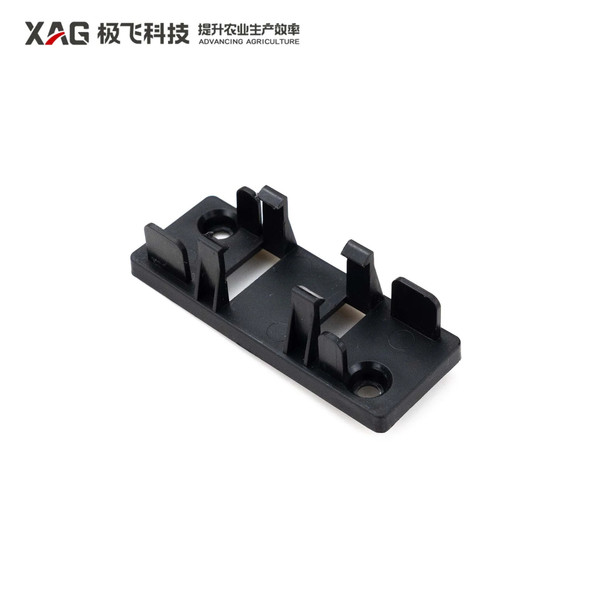 XAG P100 Pro Application System Cable Organizer (02-001-08110)