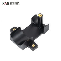 XAG P100 Pro Application System Landing Skid Clamp (02-001-08764)