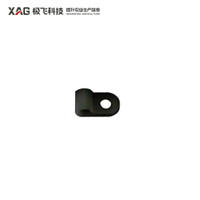 XAG P100 Pro Small Cable Clip