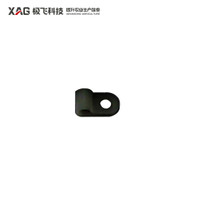 XAG P100 Pro & P150 Small Cable Clip (02-001-08200)