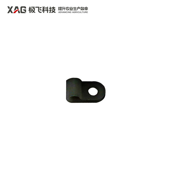 XAG P100 Pro & P150 Small Cable Clip (02-001-08200)