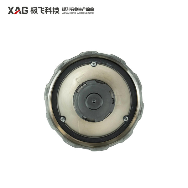 XAG P100 Pro Liquid Container Lid (14-005-00003)