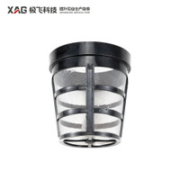 XAG P100 Pro Liquid Container Inlet Filter (02-001-05108)