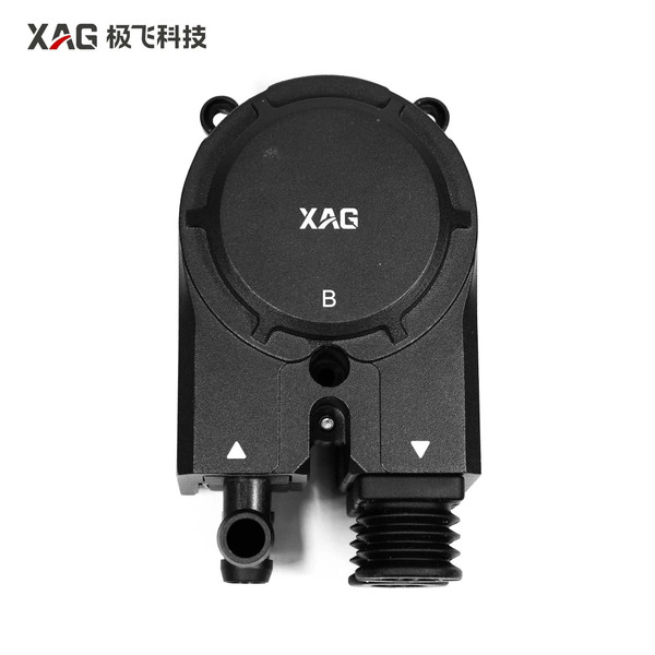 XAG P100 Pro Peristaltic Pump (Type B) -11L (14-006-00023)