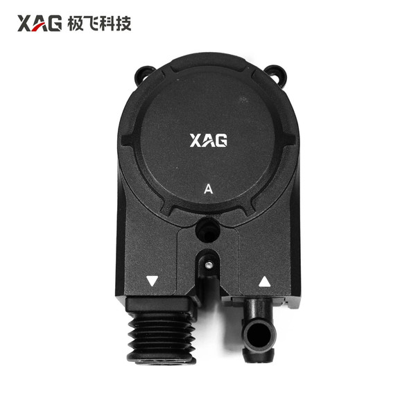 XAG P100 Pro Peristaltic Pump (Type A) -11L | Revospray (14-006-00022)