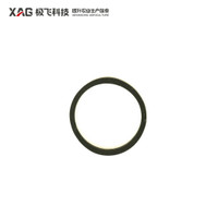 XAG P100 Pro Liquid Container Bottom Outlet Tube Fitting Seal