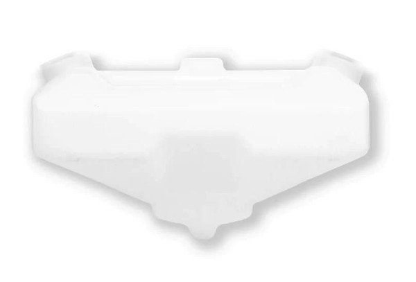 XAG P100 Pro Liquid Container -50L (02-001-09424)