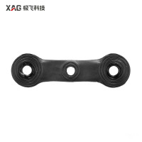 XAG P100 Pro Container Interior Upper Bracket Seal 