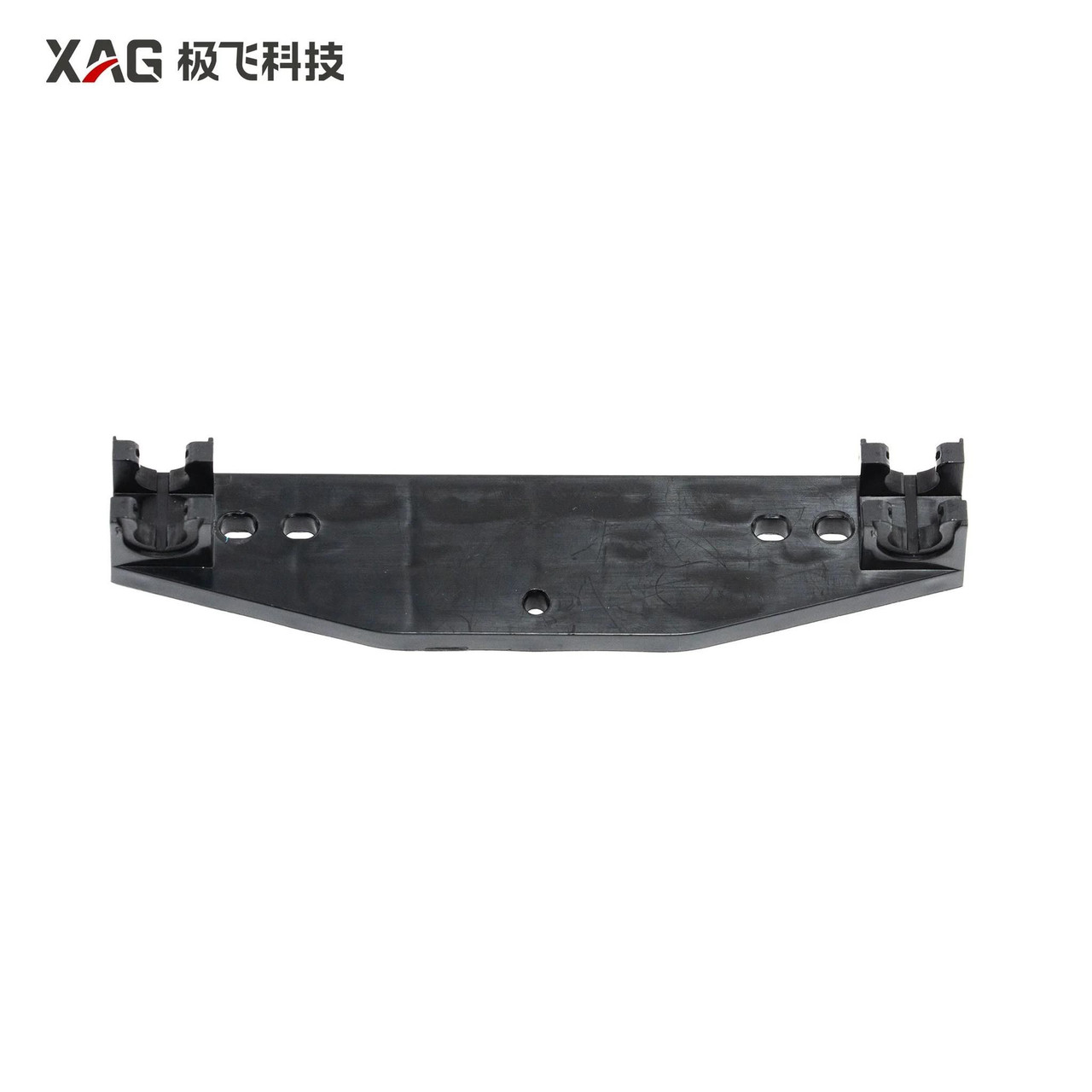 XAG P100 Pro Liquid Container Tube Fitting Bracket  (02-001-08357)