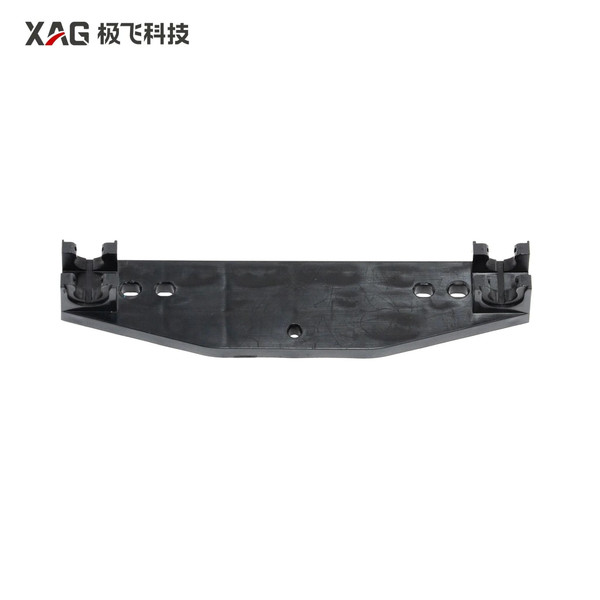 XAG P100 Pro Liquid Container Tube Fitting Bracket  (02-001-08357)