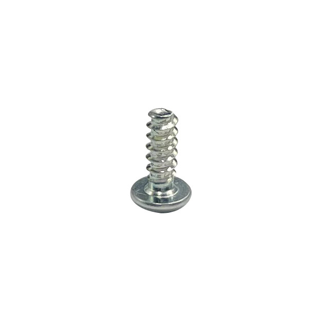 XAG P100 Pro / P150 Max Drone ST2.9*8 Tapping Screw (02-004-00942)