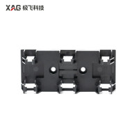 XAG P100 Pro Cable Clip (02-001-08737)