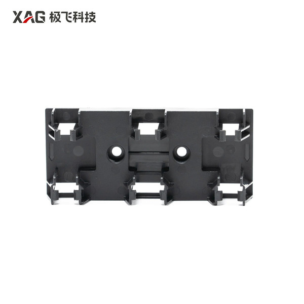 XAG P100 Pro Cable Clip (02-001-08737)